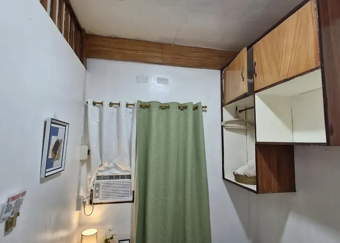 Aj Transient House * Gairan